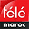 telemaroc.tv