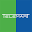 telemart.pk