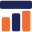 telemate.com