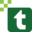 telematico.com.ph