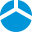 telematics-talks.com