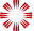 telematics-wireless.com