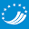 telematics.ae