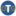 telematika.org
