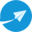 teleme.io