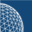 telemedbw.de