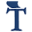 telemedicine.com