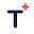 telemedmd.ca