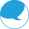 telemessage.com