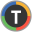 telemetrytv.com