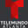 telemundoatlanta.com