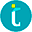 telenabler.com
