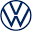 telenauto.com
