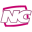 telenc.nc