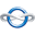 telenetix.in