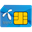 telenor.by