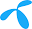 telenordigital.com