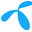 telenorwholesale.no