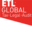 telenti.es