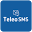 teleosms.com