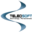 teleosoft.com