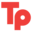 teleparty.com