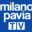 telepavia.tv