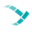telepaxx.de