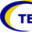 telepay.co.il