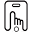 telephone-market.com