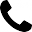 telephone-number-checker.co.uk