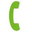 telephonenumbersolutions.com