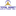 telephonesystems.com