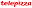 telepizza.cl