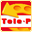 telepizza.de