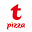 telepizza.pl