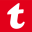 telepizza.pt