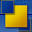 teleplus.ab.ca