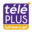 teleplus.ma