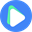 teleport.media