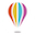 teleport.org