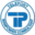 teleportmanpower.com