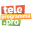 teleprogramma.pro