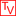 teleprograms.ru