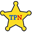 teleproteccion.com.co