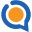 telequip.net