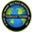 teleradproviders.com