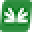 teleread.org