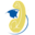 telerep.com