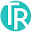 telericetta.com